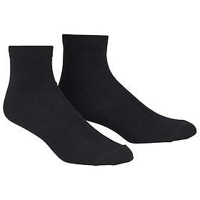 Damella Thin Wool Socks (Dam)