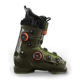 K2 CORTEX 130 ZONAL BOA