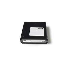 Imation Odyssey 250GB