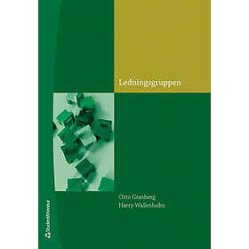Ledningsgruppen