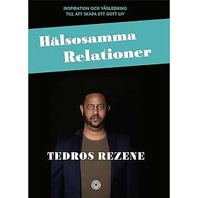 Hälsosamma relationer
