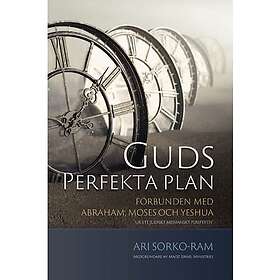 Guds perfekta plan