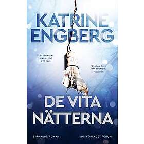 De vita nätterna