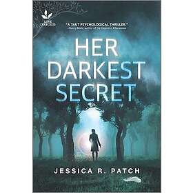 Her Darkest Secret