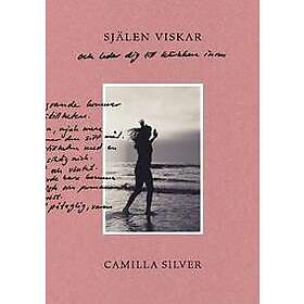 Själen viskar : och leder dig till kärleken inom