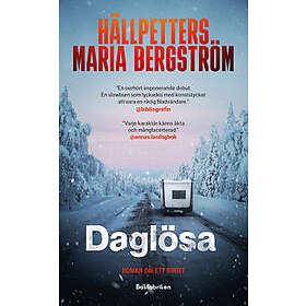 Daglösa