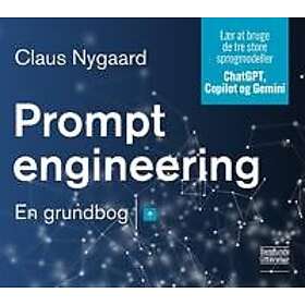 Prompt engineering