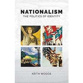 Nationalism