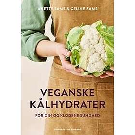 Veganske kålhydrater