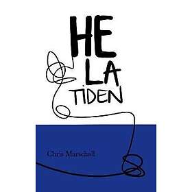 Helatiden