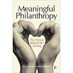 Meaningful Philanthropy