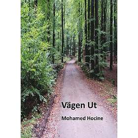 Vägen ut