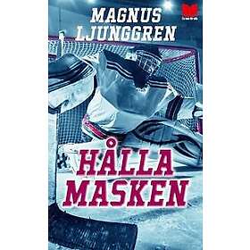 Hålla masken