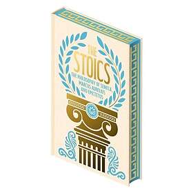 The Stoics