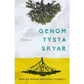 Genom tysta skyar