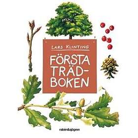 Första trädboken