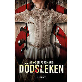 Dödsleken