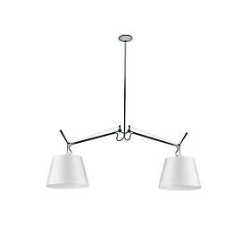 Artemide Tolomeo Basculante Ø360