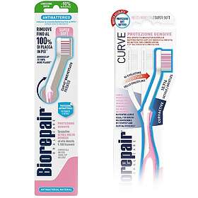 Biorepair Gums Super Soft