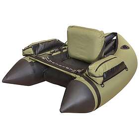 Flytring Trekker Trout