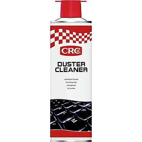 CRC Tryckluftsspray AE 250ml