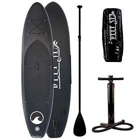 Deep Sea SUP-Brädset XXL 330 cm