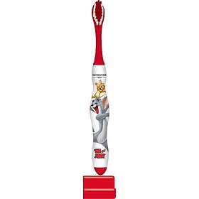 Disney Tom & Jerry Toothbrush