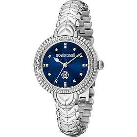 Roberto Cavalli by Franck Muller RV1L203M0041