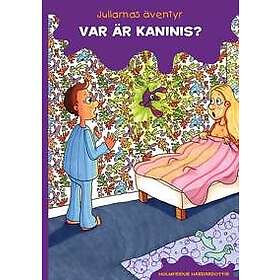 Var är Kaninis?