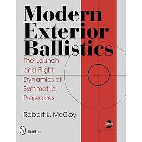 Modern Exterior Ballistics