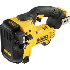 Dewalt DCS350N-XJ (Utan batteri)