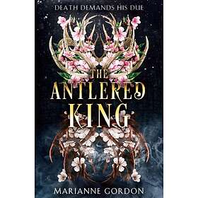 The Antlered King