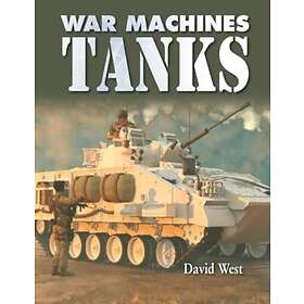 Tanks