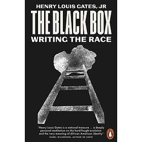 The Black Box