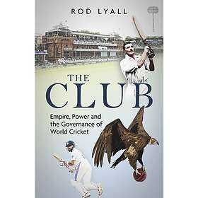 The Club