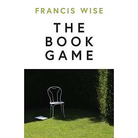The Book Game