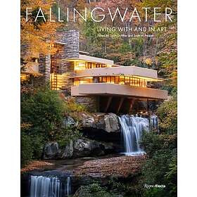 Fallingwater Collections