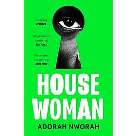 House Woman