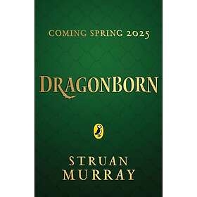 Dragonborn