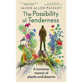 The Possibility of Tenderness