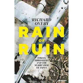 Rain of Ruin