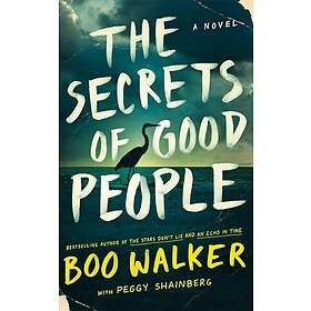 The Secrets of Good People