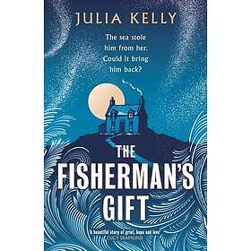 The Fisherman's Gift