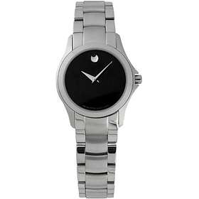 movado 0605870
