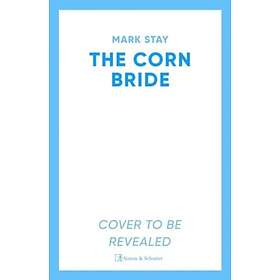 The Corn Bride