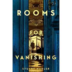 Rooms for Vanishing