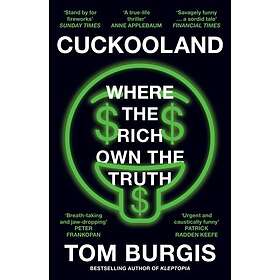Cuckooland