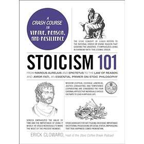 Stoicism 101