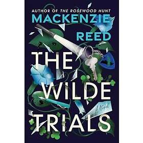The Wilde Trials