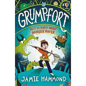 Grumpfort